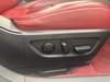 Mazda CX-30 2.0 SKYACTIV-X MHEV 100th Anniversary Edition Euro 6 (s/s) 5dr 5dr Manual 2026