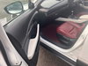 Mazda CX-30 2.0 SKYACTIV-X MHEV 100th Anniversary Edition Euro 6 (s/s) 5dr 5dr Manual 2026