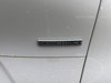 Mazda CX-30 2.0 SKYACTIV-X MHEV 100th Anniversary Edition Euro 6 (s/s) 5dr 5dr Manual 2026