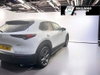 Mazda CX-30 2.0 SKYACTIV-X MHEV 100th Anniversary Edition Euro 6 (s/s) 5dr 5dr Manual 2026