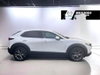 Mazda CX-30 2.0 SKYACTIV-X MHEV 100th Anniversary Edition Euro 6 (s/s) 5dr 5dr Manual 2026