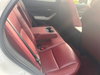 Mazda CX-30 2.0 SKYACTIV-X MHEV 100th Anniversary Edition Euro 6 (s/s) 5dr 5dr Manual 2026
