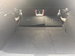 Mazda CX-30 2.0 SKYACTIV-X MHEV 100th Anniversary Edition Euro 6 (s/s) 5dr 5dr Manual 2020