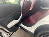 Mazda CX-30 2.0 SKYACTIV-X MHEV 100th Anniversary Edition Euro 6 (s/s) 5dr 5dr Manual 2026