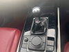 Mazda CX-30 2.0 SKYACTIV-X MHEV 100th Anniversary Edition Euro 6 (s/s) 5dr 5dr Manual 2026