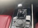 Mazda CX-30 2.0 SKYACTIV-X MHEV 100th Anniversary Edition Euro 6 (s/s) 5dr 5dr Manual 2020