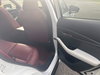 Mazda CX-30 2.0 SKYACTIV-X MHEV 100th Anniversary Edition Euro 6 (s/s) 5dr 5dr Manual 2026