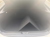 Mazda CX-30 2.0 SKYACTIV-X MHEV 100th Anniversary Edition Euro 6 (s/s) 5dr 5dr Manual 2026