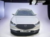 Mazda CX-30 2.0 SKYACTIV-X MHEV 100th Anniversary Edition Euro 6 (s/s) 5dr 5dr Manual 2026
