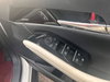Mazda CX-30 2.0 SKYACTIV-X MHEV 100th Anniversary Edition Euro 6 (s/s) 5dr 5dr Manual 2026