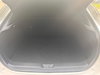 Mazda CX-30 2.0 SKYACTIV-X MHEV 100th Anniversary Edition Euro 6 (s/s) 5dr 5dr Manual 2026