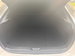 Mazda CX-30 2.0 SKYACTIV-X MHEV 100th Anniversary Edition Euro 6 (s/s) 5dr 5dr Manual 2020