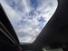 Mazda CX-30 2.0 SKYACTIV-X MHEV 100th Anniversary Edition Euro 6 (s/s) 5dr 5dr Manual 2020