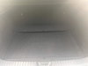 Mazda CX-30 2.0 SKYACTIV-X MHEV 100th Anniversary Edition Euro 6 (s/s) 5dr 5dr Manual 2026