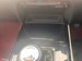 Mazda CX-30 2.0 SKYACTIV-X MHEV 100th Anniversary Edition Euro 6 (s/s) 5dr 5dr Manual 2020