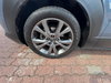 Mazda CX-30 2.0 SKYACTIV-X MHEV GT Sport Tech Auto Euro 6 (s/s) 5dr 5dr Automatic 2026