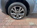 Mazda CX-30 2.0 SKYACTIV-X MHEV GT Sport Tech Auto Euro 6 (s/s) 5dr 5dr Automatic 2020