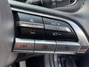Mazda CX-30 2.0 SKYACTIV-X MHEV GT Sport Tech Auto Euro 6 (s/s) 5dr 5dr Automatic 2026