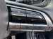 Mazda CX-30 2.0 SKYACTIV-X MHEV GT Sport Tech Auto Euro 6 (s/s) 5dr 5dr Automatic 2020