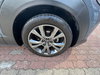 Mazda CX-30 2.0 SKYACTIV-X MHEV GT Sport Tech Auto Euro 6 (s/s) 5dr 5dr Automatic 2026