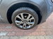 Mazda CX-30 2.0 SKYACTIV-X MHEV GT Sport Tech Auto Euro 6 (s/s) 5dr 5dr Automatic 2020