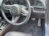 Mazda CX-30 2.0 SKYACTIV-X MHEV GT Sport Tech Auto Euro 6 (s/s) 5dr 5dr Automatic 2026