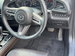 Mazda CX-30 2.0 SKYACTIV-X MHEV GT Sport Tech Auto Euro 6 (s/s) 5dr 5dr Automatic 2020