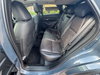 Mazda CX-30 2.0 SKYACTIV-X MHEV GT Sport Tech Auto Euro 6 (s/s) 5dr 5dr Automatic 2026