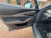 Mazda CX-30 2.0 SKYACTIV-X MHEV GT Sport Tech Auto Euro 6 (s/s) 5dr 5dr Automatic 2020