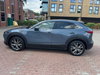 Mazda CX-30 2.0 SKYACTIV-X MHEV GT Sport Tech Auto Euro 6 (s/s) 5dr 5dr Automatic 2026
