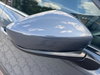 Mazda CX-30 2.0 SKYACTIV-X MHEV GT Sport Tech Auto Euro 6 (s/s) 5dr 5dr Automatic 2026
