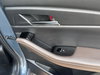 Mazda CX-30 2.0 SKYACTIV-X MHEV GT Sport Tech Auto Euro 6 (s/s) 5dr 5dr Automatic 2026