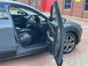 Mazda CX-30 2.0 SKYACTIV-X MHEV GT Sport Tech Auto Euro 6 (s/s) 5dr 5dr Automatic 2026