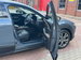 Mazda CX-30 2.0 SKYACTIV-X MHEV GT Sport Tech Auto Euro 6 (s/s) 5dr 5dr Automatic 2020