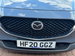 Mazda CX-30 2.0 SKYACTIV-X MHEV GT Sport Tech Auto Euro 6 (s/s) 5dr 5dr Automatic 2020