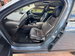 Mazda CX-30 2.0 SKYACTIV-X MHEV GT Sport Tech Auto Euro 6 (s/s) 5dr 5dr Automatic 2020