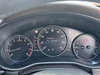 Mazda CX-30 2.0 SKYACTIV-X MHEV GT Sport Tech Auto Euro 6 (s/s) 5dr 5dr Automatic 2026