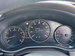 Mazda CX-30 2.0 SKYACTIV-X MHEV GT Sport Tech Auto Euro 6 (s/s) 5dr 5dr Automatic 2020