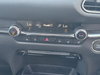 Mazda CX-30 2.0 SKYACTIV-X MHEV GT Sport Tech Auto Euro 6 (s/s) 5dr 5dr Automatic 2026