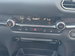 Mazda CX-30 2.0 SKYACTIV-X MHEV GT Sport Tech Auto Euro 6 (s/s) 5dr 5dr Automatic 2020