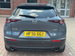 Mazda CX-30 2.0 SKYACTIV-X MHEV GT Sport Tech Auto Euro 6 (s/s) 5dr 5dr Automatic 2020