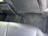 Mazda CX-30 2.0 SKYACTIV-X MHEV GT Sport Tech Auto Euro 6 (s/s) 5dr 5dr Automatic 2026