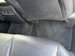 Mazda CX-30 2.0 SKYACTIV-X MHEV GT Sport Tech Auto Euro 6 (s/s) 5dr 5dr Automatic 2020