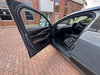 Mazda CX-30 2.0 SKYACTIV-X MHEV GT Sport Tech Auto Euro 6 (s/s) 5dr 5dr Automatic 2026