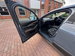 Mazda CX-30 2.0 SKYACTIV-X MHEV GT Sport Tech Auto Euro 6 (s/s) 5dr 5dr Automatic 2020
