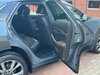 Mazda CX-30 2.0 SKYACTIV-X MHEV GT Sport Tech Auto Euro 6 (s/s) 5dr 5dr Automatic 2026