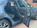 Mazda CX-30 2.0 SKYACTIV-X MHEV GT Sport Tech Auto Euro 6 (s/s) 5dr 5dr Automatic 2020