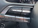 Mazda CX-30 2.0 SKYACTIV-X MHEV GT Sport Tech Auto Euro 6 (s/s) 5dr 5dr Automatic 2020