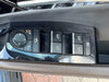 Mazda CX-30 2.0 SKYACTIV-X MHEV GT Sport Tech Auto Euro 6 (s/s) 5dr 5dr Automatic 2026