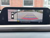 Mazda CX-30 2.0 SKYACTIV-X MHEV GT Sport Tech Auto Euro 6 (s/s) 5dr 5dr Automatic 2026